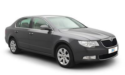 Skoda Superb-img